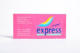 Express super