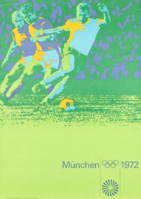 München 1972