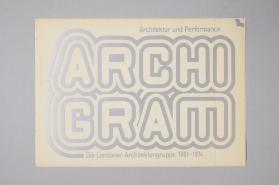 Archigram