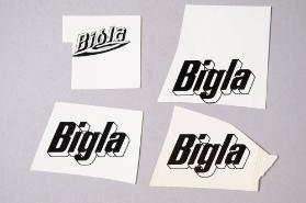 Bigla
