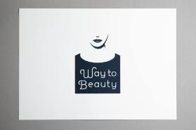 Way to Beauty