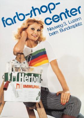 Farb-Shop-Center