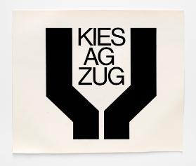 Kies AG Zug