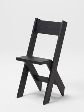 Basic Chair