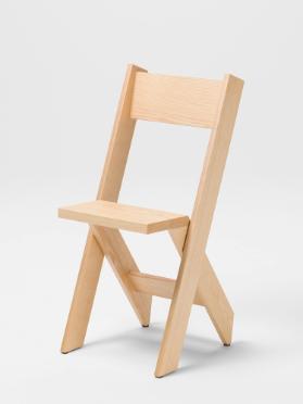 Basic Chair