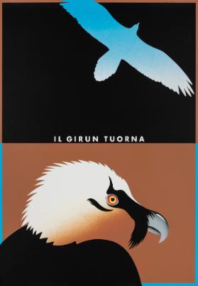 Il Girun Tuorna