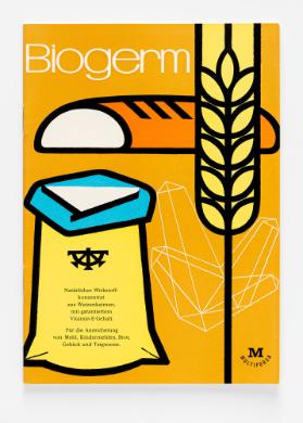 Biogerm