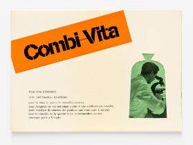 Combi-Vita