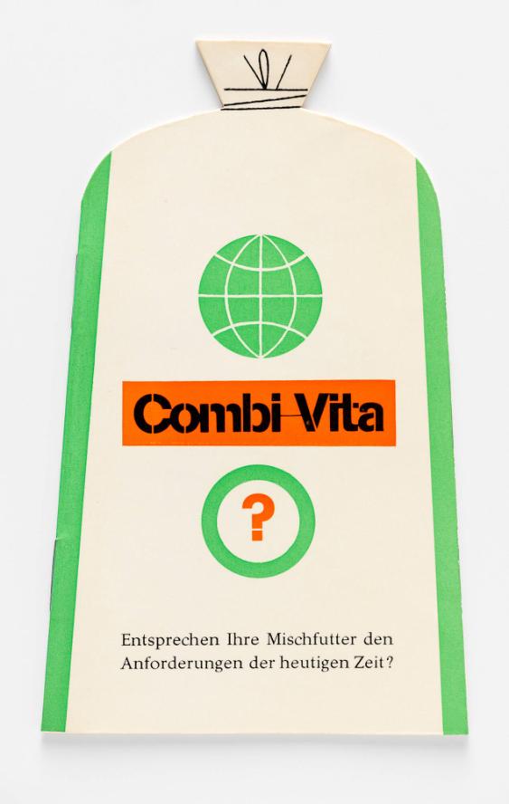 Combi-Vita