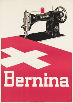 Bernina