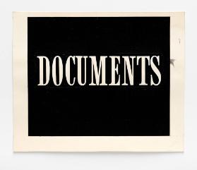 Documents