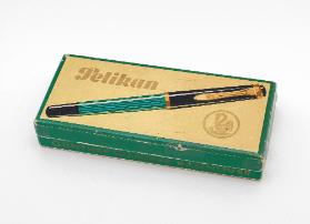 Pelikan 400