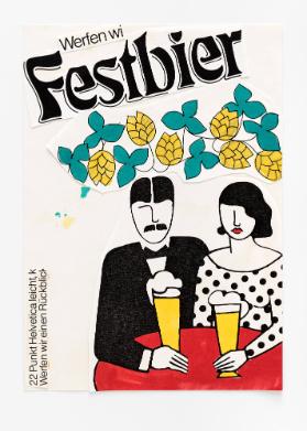 Festbier