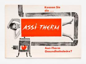 Assi-Therm