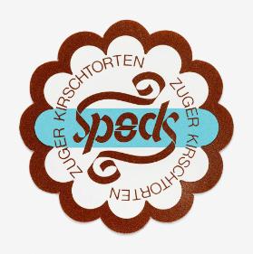 Speck