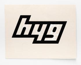 HYG