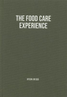 The food care experience