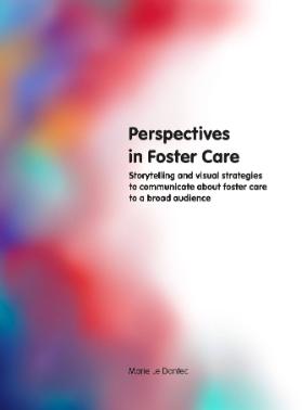 Perspectives on Foster Care
