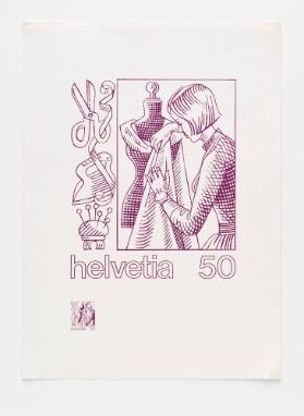 Helvetia 50