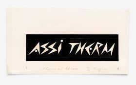 Assi Therm