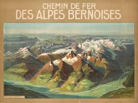 Chemin de fer des Alpes Bernoises