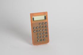 Calculator C