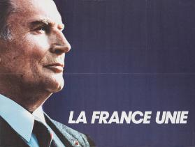 La France unie
