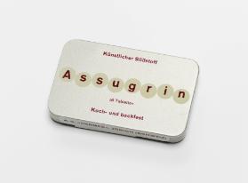 Assugrin