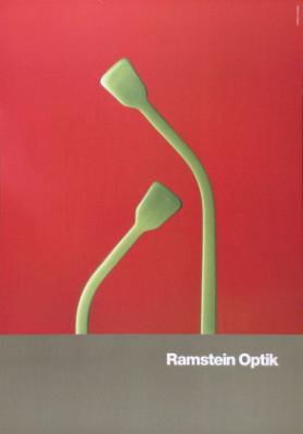 Ramstein Optik