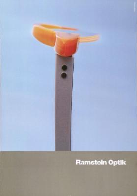 Ramstein Optik