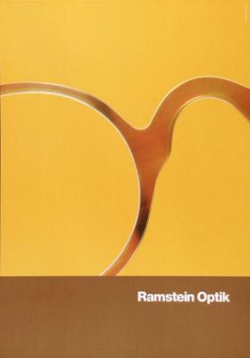 Ramstein Optik