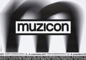 Muzicon