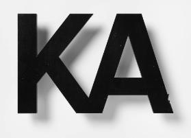 KA