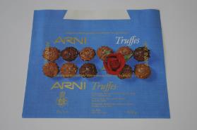 Arni - Truffes