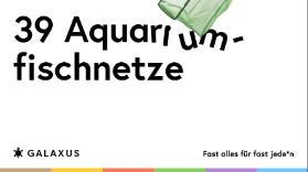 39 Aquariumfischernetze - Galaxus - Fast alles für fast jede*n