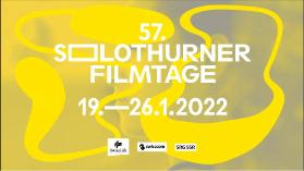 57. Solothurner Filmtage