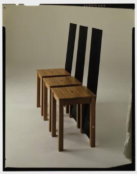 Tabouret [offizieller Name]