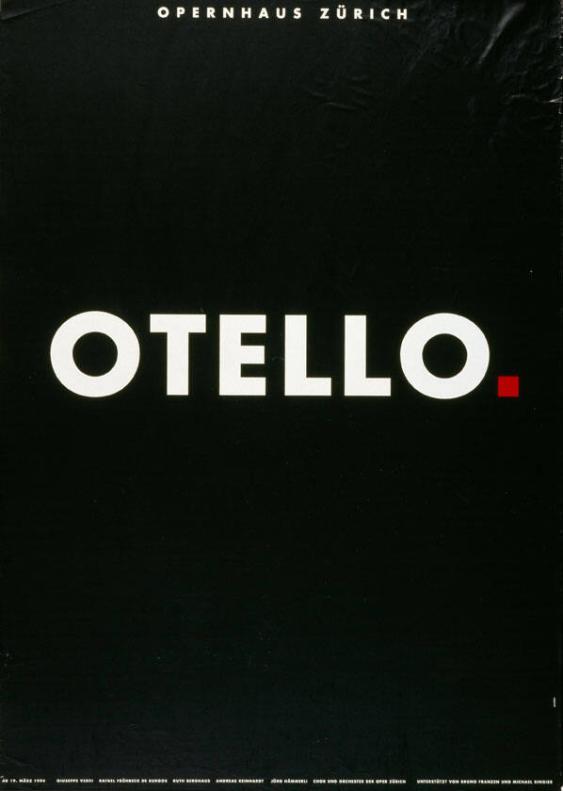 Otello