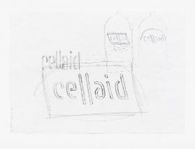 Cellaid