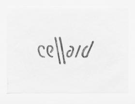 Cellaid