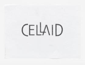 Cellaid