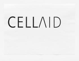 Cellaid