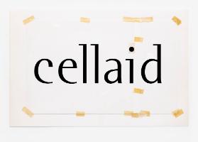 Cellaid