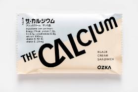 The Calcium