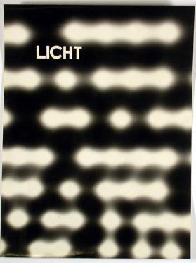 Licht