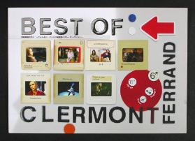 Best of Clermont Ferrand