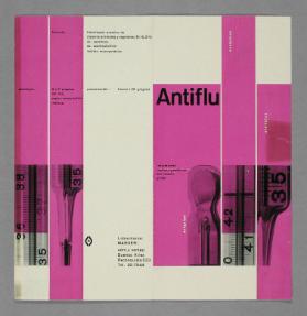 Antiflu