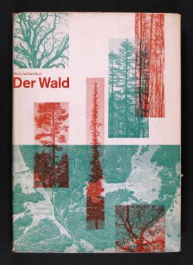 Der Wald