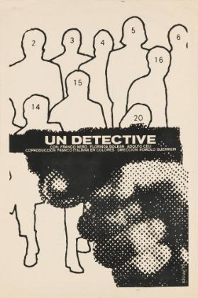 Un detective