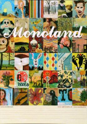 Monoland